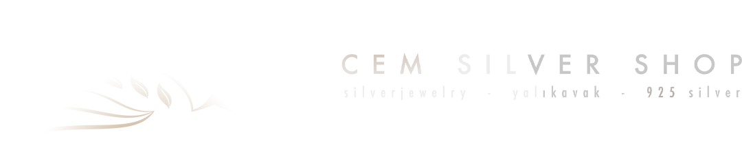 Cem Silver Shop