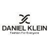 Daniel Klein