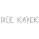Dice Kayek