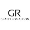 GR Grand Romanson