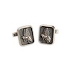 Cufflink