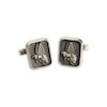 Cufflink