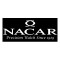 Nacar
