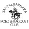 Santa Barbara Polo Raquet Club
