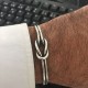 El İşi Düğüm Bilezik