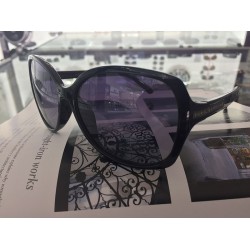 Kadın Polarize Gözlük