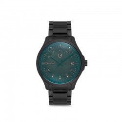 Pacomarine PM.51205.02 Erkek Kol Saati