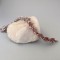 Bracelet With Colour Changing Zultanite Stone