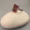 Colour-Changing Silver Ring With Zultanite Stone